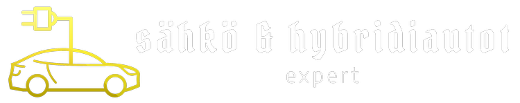 Sähkö- ja hybridiautojen ekspertti oy